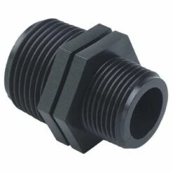 Coupon 😀 CAPVERT Mamelon Pp Mm 26x34/20x27 S/c 🧨