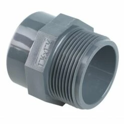 Budget 😀 CAPVERT Reduct Pvc/vis Fm 33x42/26x24 ⭐