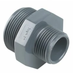 Offres 🔔 CAPVERT Reduction Pvc Mm 26x34 20x27 ⌛