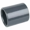 Budget 👍 CAPVERT Manchon Pvc Pression à Coller Diamêtre 50mm 😀 2 Budget 👍 CAPVERT Manchon Pvc Pression à Coller Diamêtre 50mm 😀 -Capveet soldes 533490 1