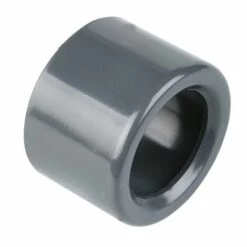 Offres 😉 CAPVERT Manchon Reduit Pvc Pression à Coller 63x50mm ❤️