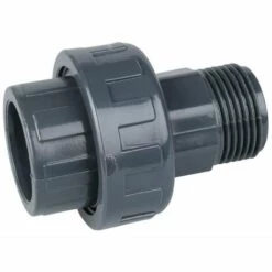 Top 10 🌟 CAPVERT Manchon Union Pvc/col 25/20x27 ✔️