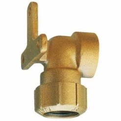 Meilleure affaire ❤️ CAPVERT Applique Mur D25 20x27 🔥