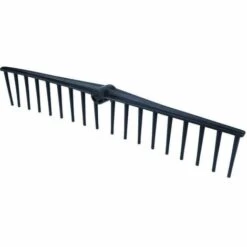 Meilleure vente ✨ CAPVERT Rateau Faner Plast.nr Acr S/m 🎉