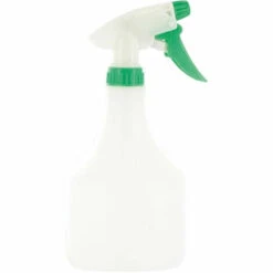 Meilleur prix 🌟 CAPVERT Pulve A Gachette 0,5l 🌟