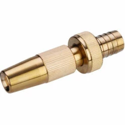 Tout neuf 🧨 CAPVERT Lance Laiton D19 Maxiflow 🎉