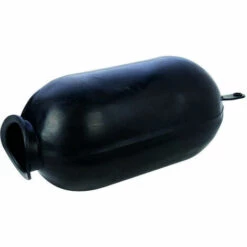 Bon marché 🎉 CAPVERT Membrane Lt24 ❤️