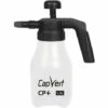 Vente flash 🥰 CAPVERT Pulve Pression Prealable 1,5l 🌟 -Capveet soldes 66261846 1