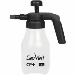 Vente flash 🥰 CAPVERT Pulve Pression Prealable 1,5l 🌟