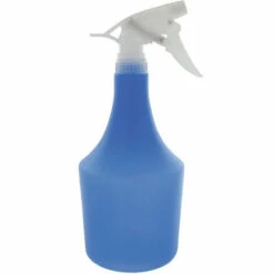 Le moins cher 🛒 CAPVERT Pulve A Gachette 1l 🛒