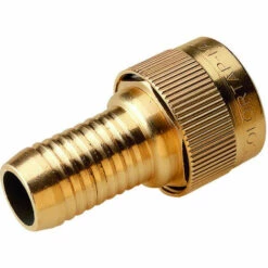 Acheter 🎉 CAPVERT Racc Auto Male D19 Maxiflow ✔️