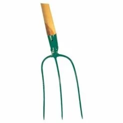 Les meilleures critiques de ✨ CAPVERT Fourche A Foin 3 Dents 30cm Emmanché 🧨