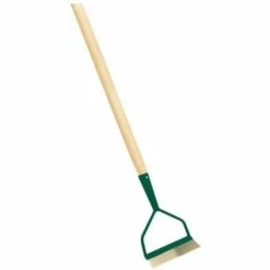 Meilleure affaire ⭐ CAPVERT Ratissoire A Pousser 16cm Emmanché ⭐