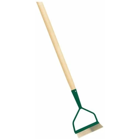 Meilleure affaire ⭐ CAPVERT Ratissoire A Pousser 16cm Emmanché ⭐ 3 Meilleure affaire ⭐ CAPVERT Ratissoire A Pousser 16cm Emmanché ⭐