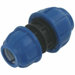 Top 10 🔔 CAPVERT Manchon Reduit 32x25 🌟