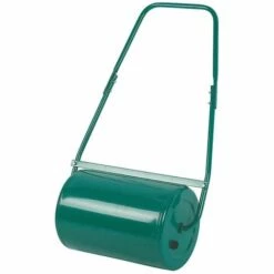 Les meilleures critiques de 🎁 CAPVERT Rouleau à Gazon Cap Vert - Longueur 45 Cm 🧨