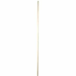 Promo 😍 CAPVERT Manche Bois Cantonnier Sans Vis 1,40 X 28 👍