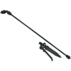 Meilleur prix ❤️ Lance Fibre Complète Cap Vert Capvert 🧨