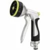 Acheter 🧨 CAPVERT Pistolet Cadran Cap Vert - Jet Réglable 🥰 -Capveet soldes 9762919 1