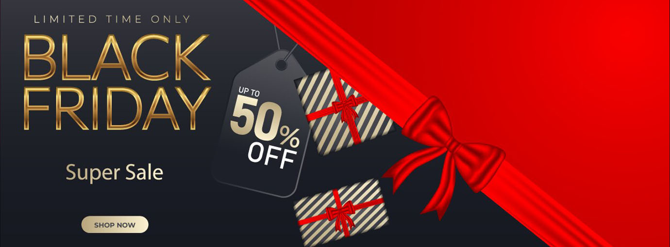 Capveet soldes -Capveet soldes 220