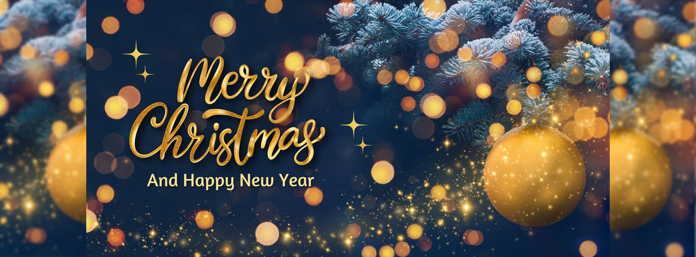 Capveet soldes -Capveet soldes 61 1